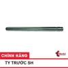 Ty Giảm Xóc Trước SH Việt K01