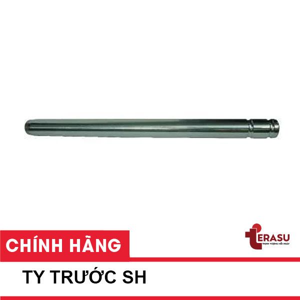 Ty giảm xóc trước SH Mode