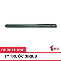 Ty Giảm Xóc Trước Yamaha Sirius V