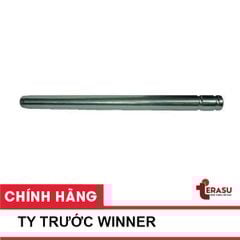 Ty giảm xóc trước Winner