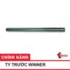 Ty giảm xóc trước Winner