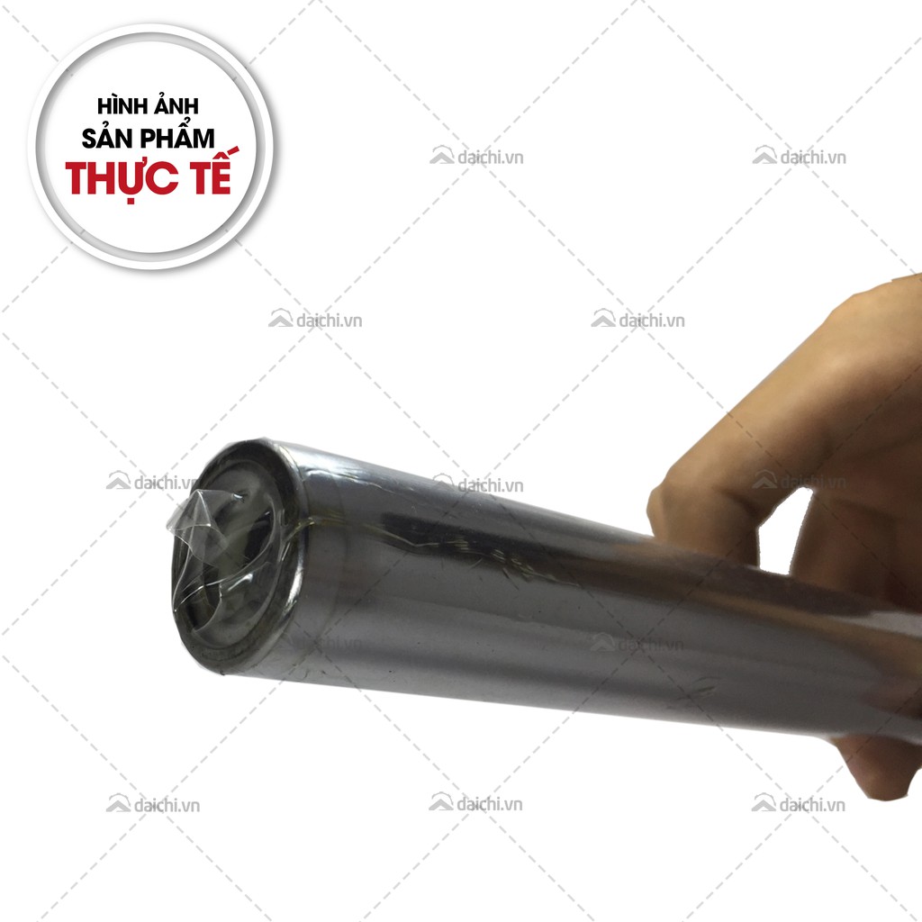 Ty Giảm Xóc Trước Yamaha Nouvo LX