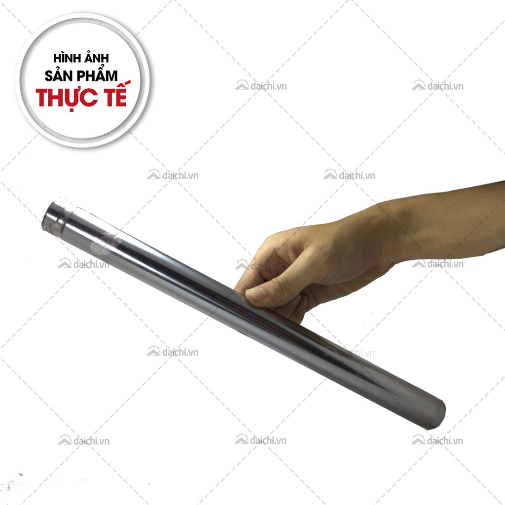 Ty Giảm Xóc Trước Yamaha Nouvo LX