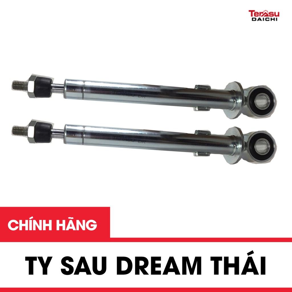 Ty giảm xóc sau Dream