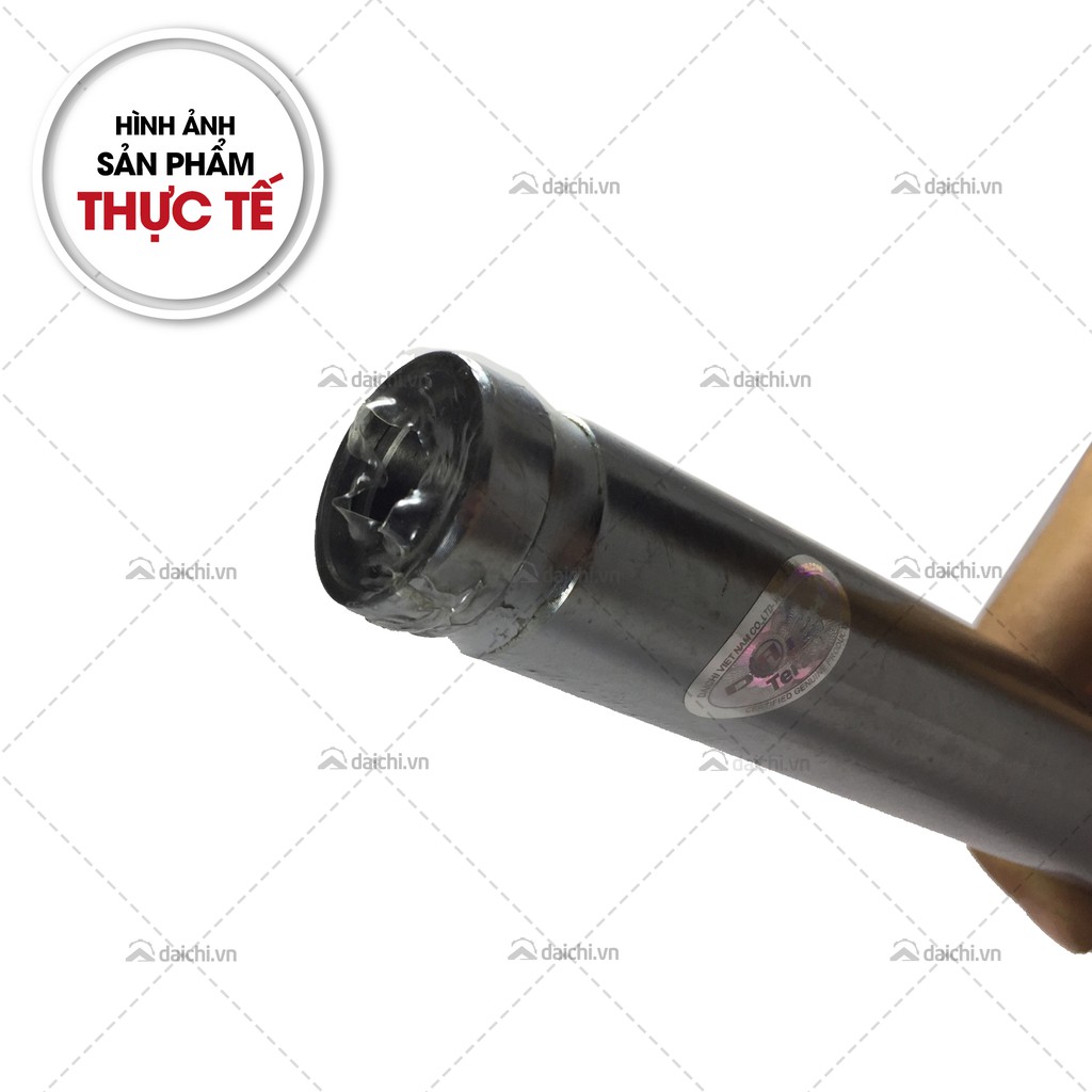 Ty Giảm Xóc Trước Yamaha Nouvo LX