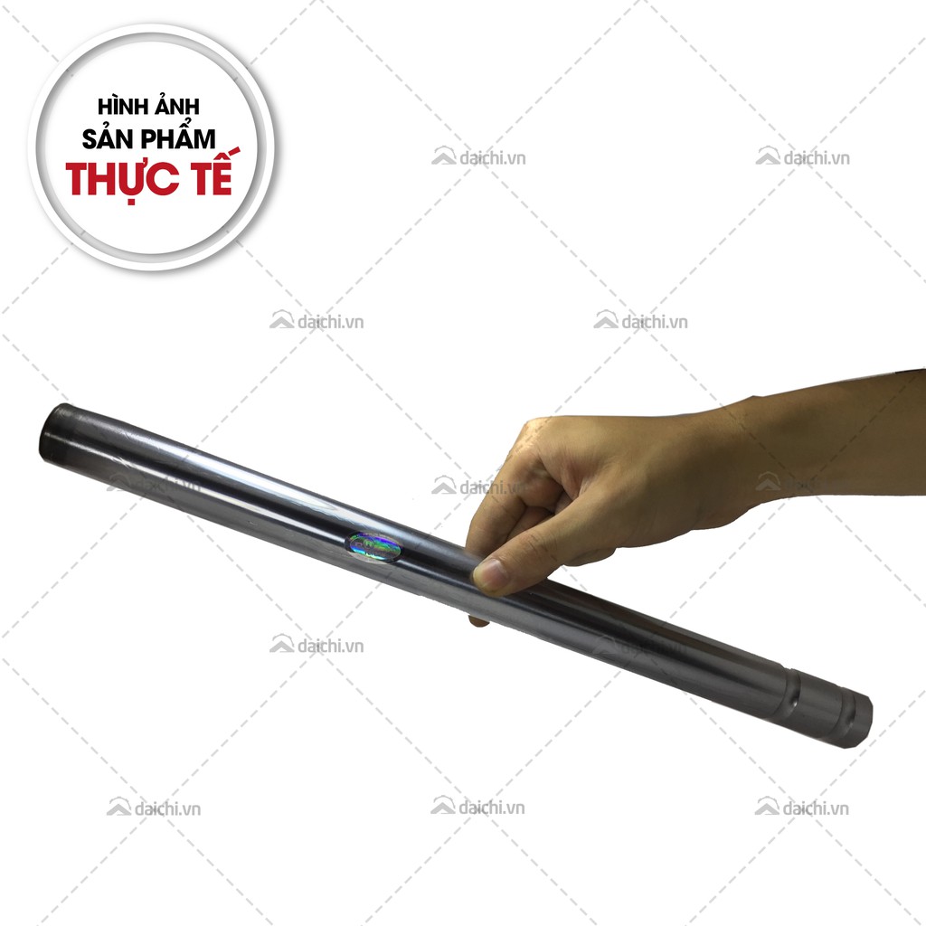 Ty Giảm Xóc Trước Airblade 110