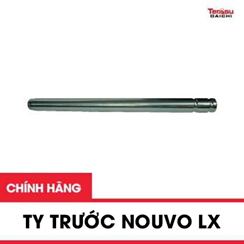 Ty Giảm Xóc Trước Yamaha Nouvo LX