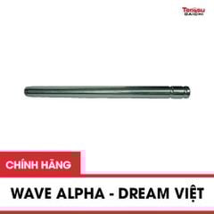 Ty Giảm Xóc Trước Wave alpha mới phanh cơ (KTL)