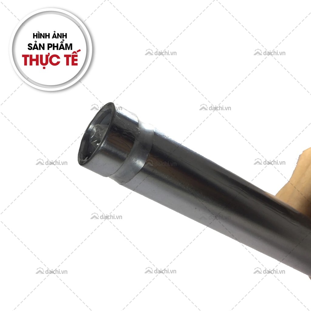 Ty Giảm Xóc Trước Honda Wave S110 (phanh cơ)