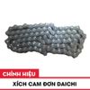 Xích Cam Đơn Daichi Terasu 82