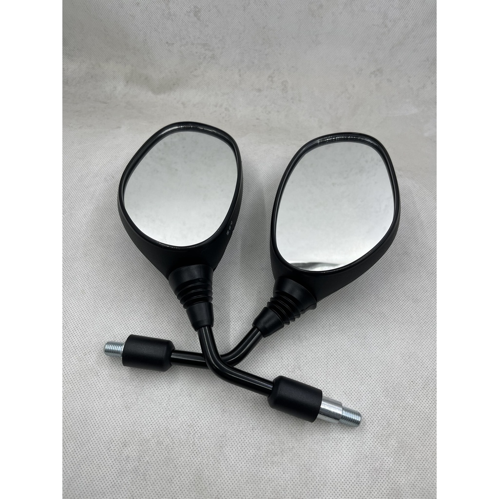 Gương chiếu hậu Vision K44