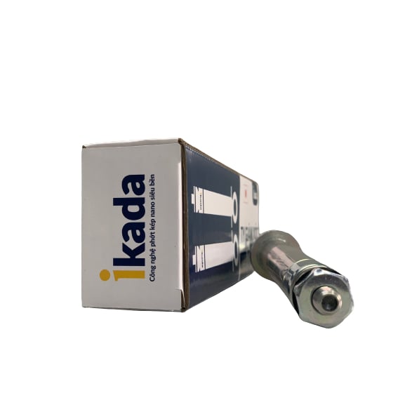 Ty Giảm Xóc Sau Vision K2C - V01 (NGẮN)