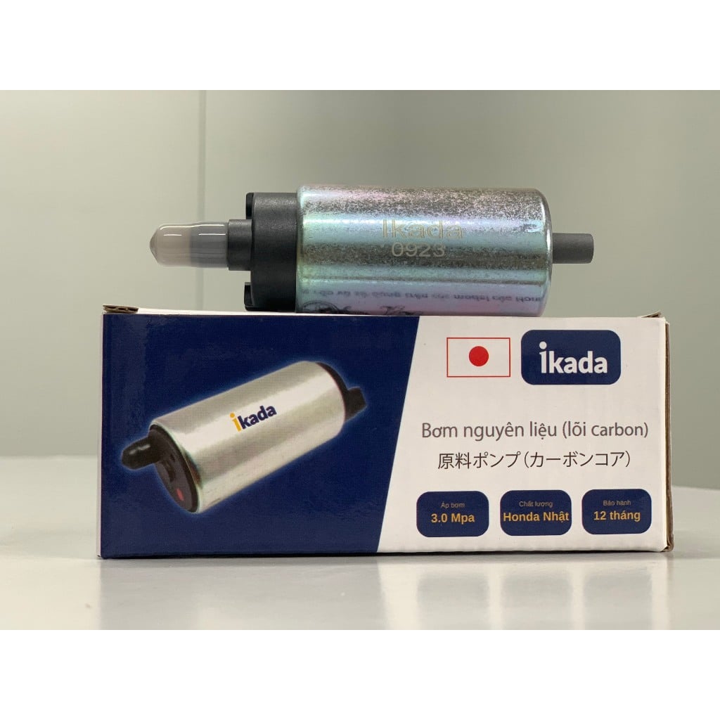 Mô tơ bơm xăng Carbon AIR BLADE 110 (2009, 2010)