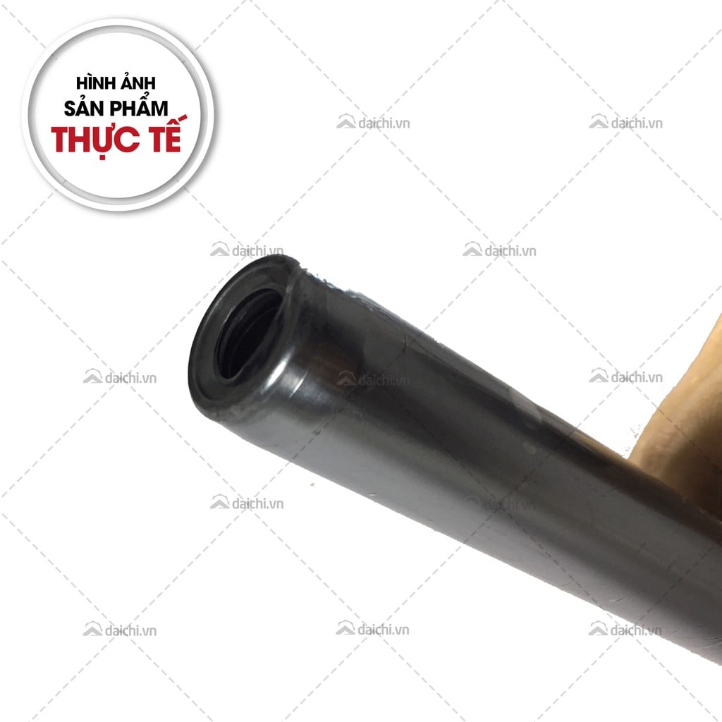 Ty Giảm Xóc Trước Honda Wave S110 (phanh cơ)