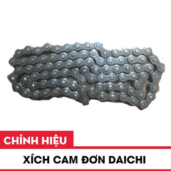 Xích đề Daichi Terasu 62