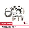 Bộ xi lanh Airblade 110 Fi