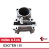Bộ xi lanh Exciter 135