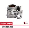 Bộ xi lanh Exciter 135