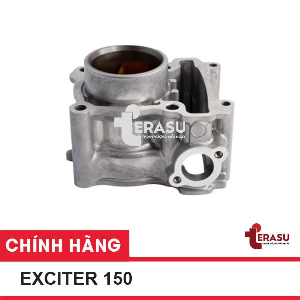 Bộ xi lanh Exciter 150