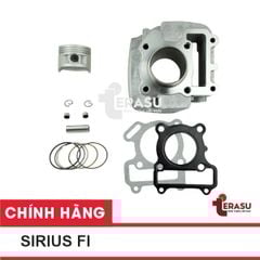 Bộ xi lanh Si Fi
