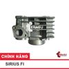 Bộ xi lanh Si Fi