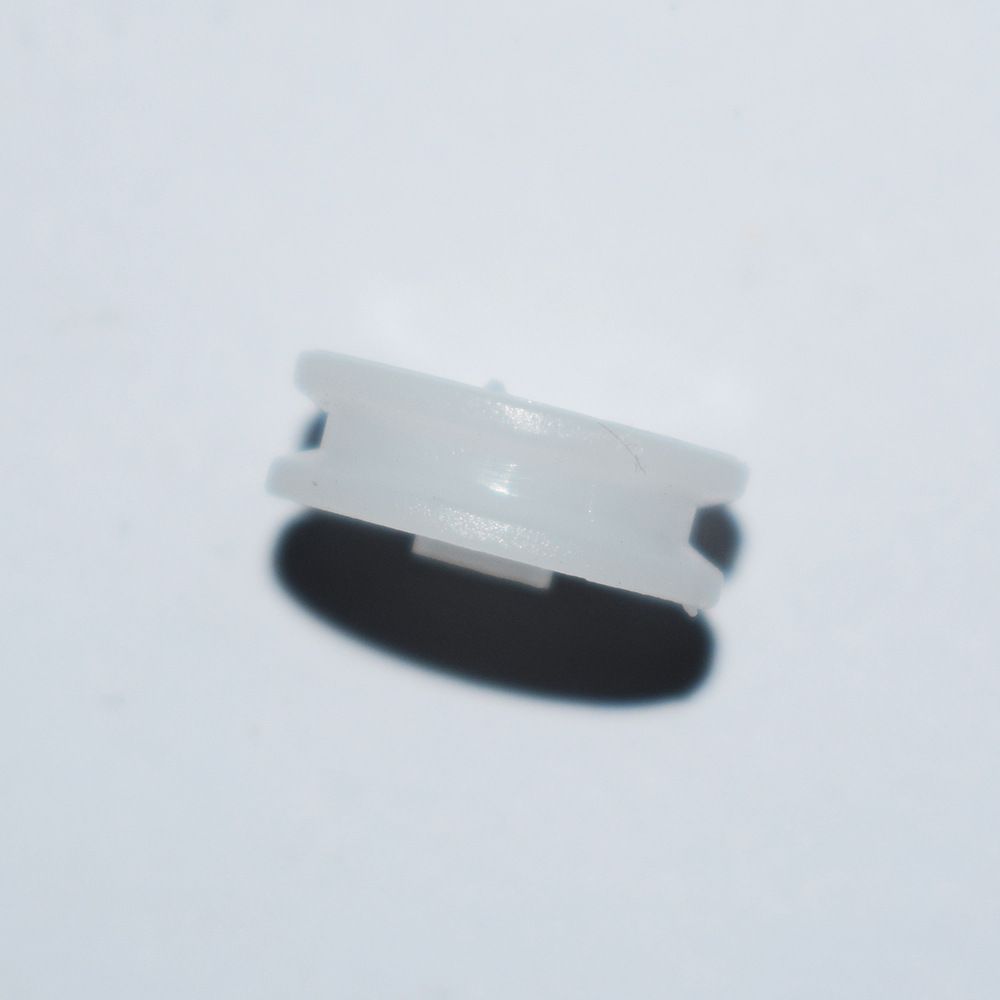 Ròng rọc mini 18x2mm lắp ráp thủ công cho bé (Set 10 cái) – Nhà cung ...
