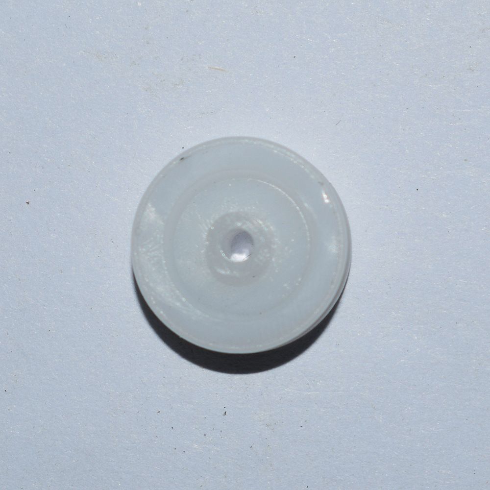 Ròng rọc mini 18x2mm lắp ráp thủ công cho bé (Set 10 cái) – Nhà cung ...