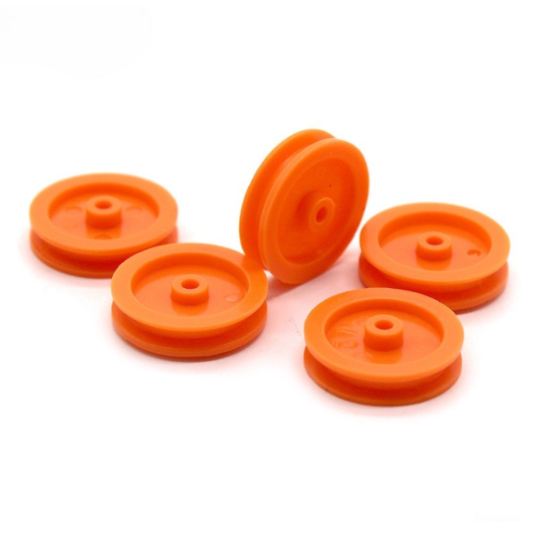 Ròng rọc mini 16.8x2mm lắp ráp thủ công cho bé (Set 10 cái) – Nhà cung ...