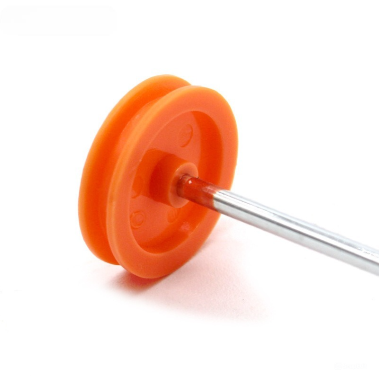 Ròng rọc mini 16.8x2mm lắp ráp thủ công cho bé (Set 10 cái) – Nhà cung ...