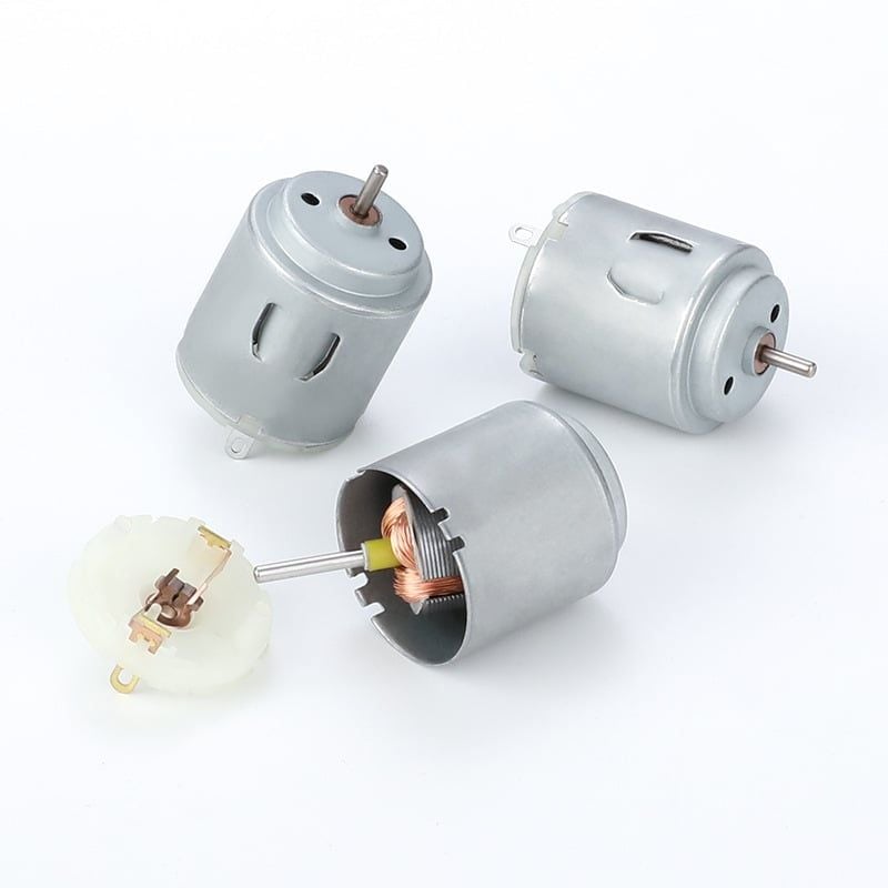 ng-c-motor-rs260-1-5v-3v-c-i-nh-cung-c-p-v-n-ph-ng-ph-m-gi-o-d-c