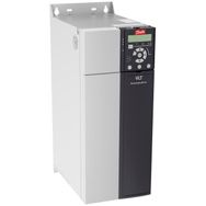  Biến tần Danfoss FC 360/18.5 KW / 25 HP, (T4) 380-480VAC (Three phased), IP20 