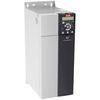 Biến tần Danfoss FC 360/22 KW / 30 HP, (T4) 380-480VAC (Three phased), IP20