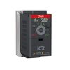 Biến tần DANFOSS iC2-30FA/Single-phase, 200-240 V AC 6.8 A, 1.5 kW/2 HP,IP20