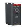 Biến tần DANFOSS iC2-30FA/Three-phase, 380-480 V AC 7.2 A, 3.0 kW/4 HP,IP20