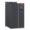 Biến tần DANFOSS iC2-30FA/Three-phase, 380-480 V AC 43 A, 22 kW/30 HP,IP20