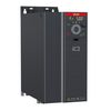 Biến tần DANFOSS iC2-30FA/Three-phase, 380-480 V AC 31 A, 15 kW/20 HP,IP20