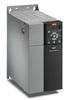 Biến tần DANFOSS FC-360H/250 KW / 350 HP, (T4) 380-480VAC (Three phased), IP20