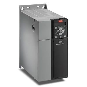  Biến tần Danfoss FC 360/30 KW / 40 HP, (T4) 380-480VAC (Three phased), IP20 