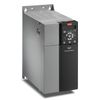 Biến tần Danfoss FC 360/30 KW / 40 HP, (T4) 380-480VAC (Three phased), IP20