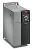 Biến tần DANFOSS FC-360H/160 KW / 250 HP, (T4) 380-480VAC (Three phased), IP20