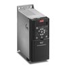 Biến tần Danfoss FC 360/1.5 KW / 2.0 HP, (T4) 380-480VAC (Three phased), IP20