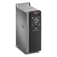  Biến tần Danfoss FC 360/3.0 KW / 4.0 HP, (T4) 380-480VAC (Three phased), IP20 