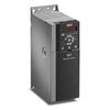 Biến tần Danfoss FC 360/3.0 KW / 4.0 HP, (T4) 380-480VAC (Three phased), IP20