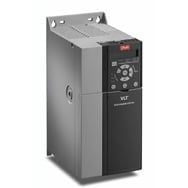  Biến tần Danfoss FC 360/7.5 KW / 10 HP, (T4) 380-480VAC (Three phased), IP20 