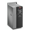 Biến tần Danfoss FC 360/7.5 KW / 10 HP, (T4) 380-480VAC (Three phased), IP20