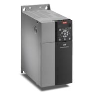  Biến tần Danfoss FC 360/11 KW / 15 HP, (T4) 380-480VAC (Three phased), IP20 