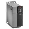 Biến tần Danfoss FC 360/11 KW / 15 HP, (T4) 380-480VAC (Three phased), IP20