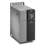  Biến tần Danfoss FC 360/15 KW / 20 HP, (T4) 380-480VAC (Three phased), IP20 