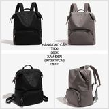  Túi thời trang T500 