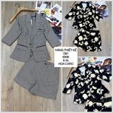  Set vest d81 